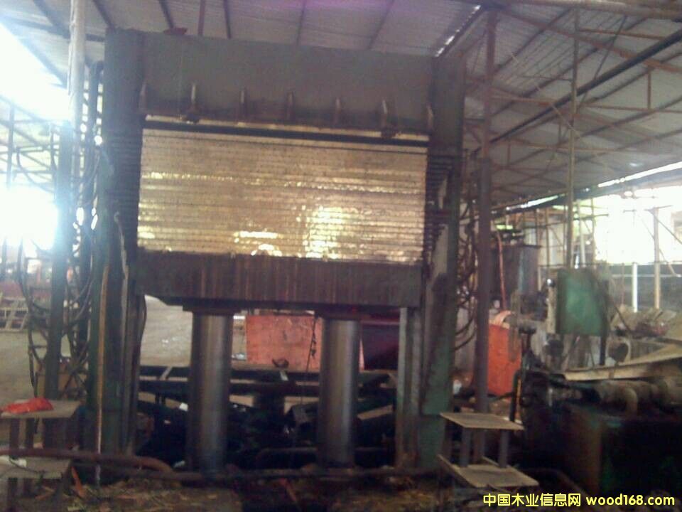 20�ӟቺ�C(j��)