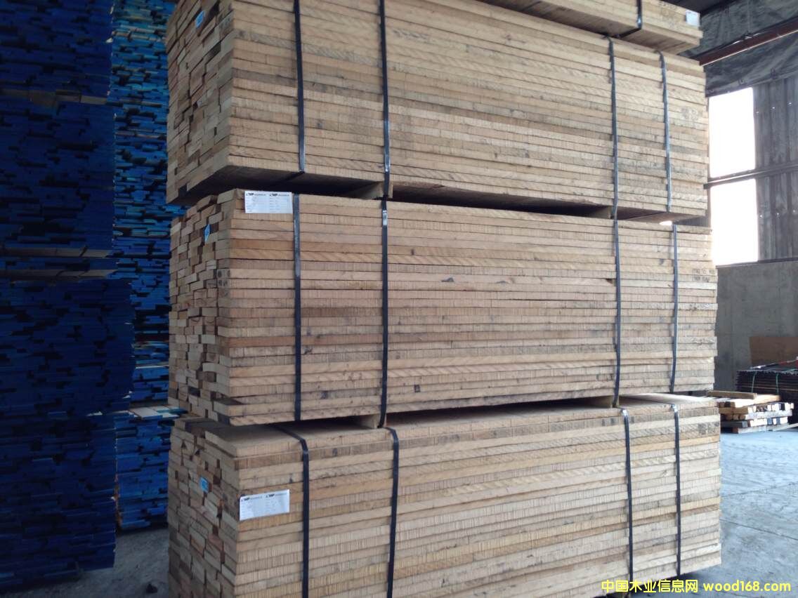 Red Oak��Ԕ����B