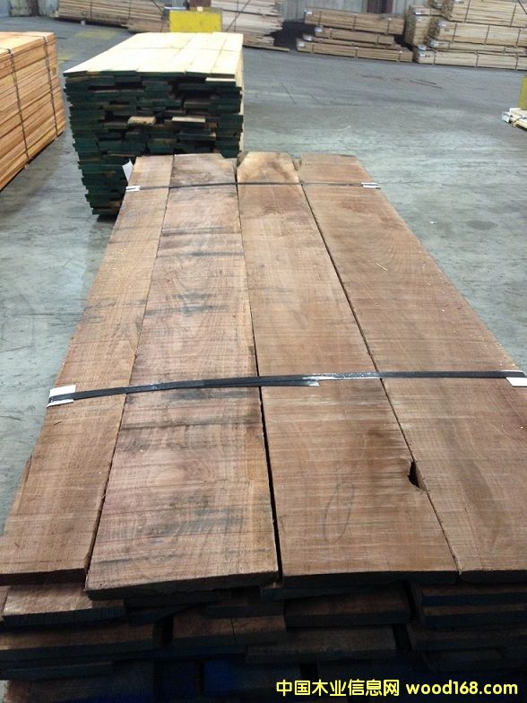 Walnut��Ԕ����B