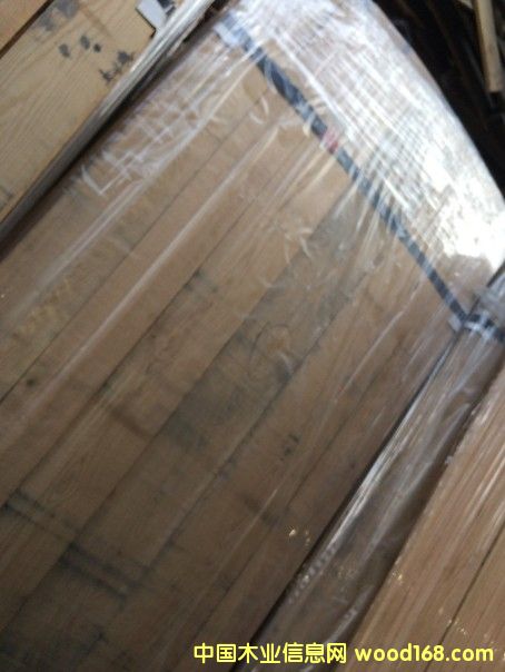 �t��ľFAS�ؼ�