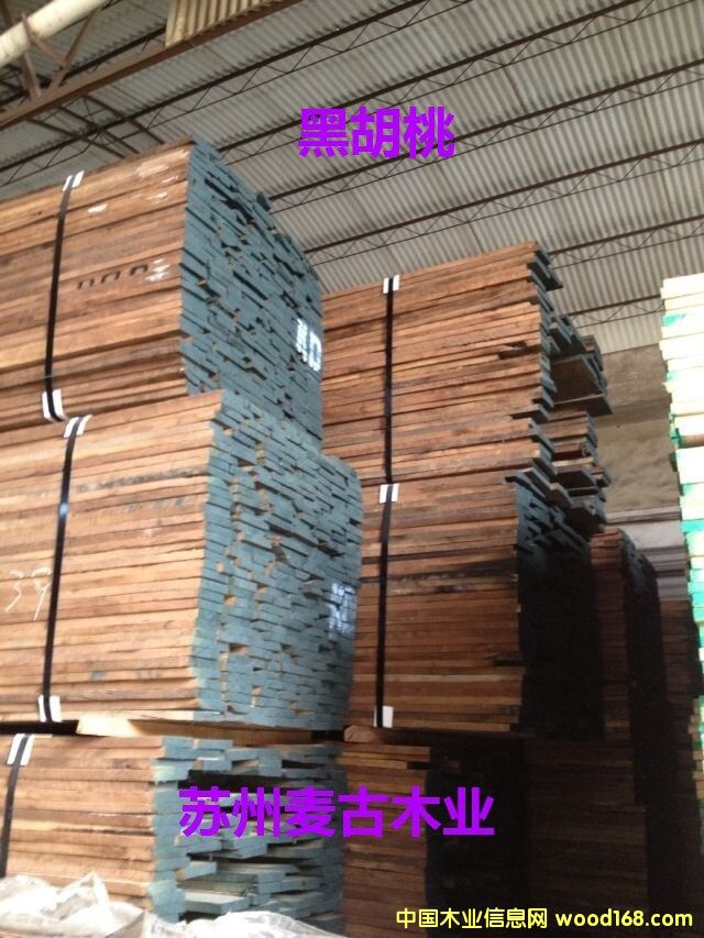 ����(gu��)�ں���