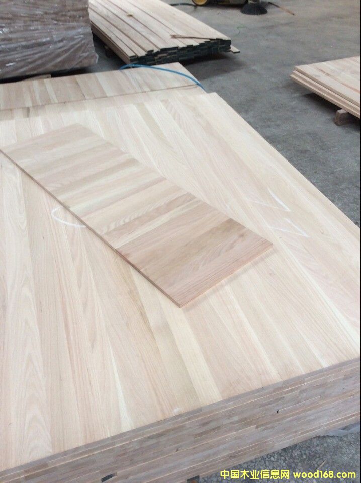 �t��ֱƴ��ָ�Ӱ�