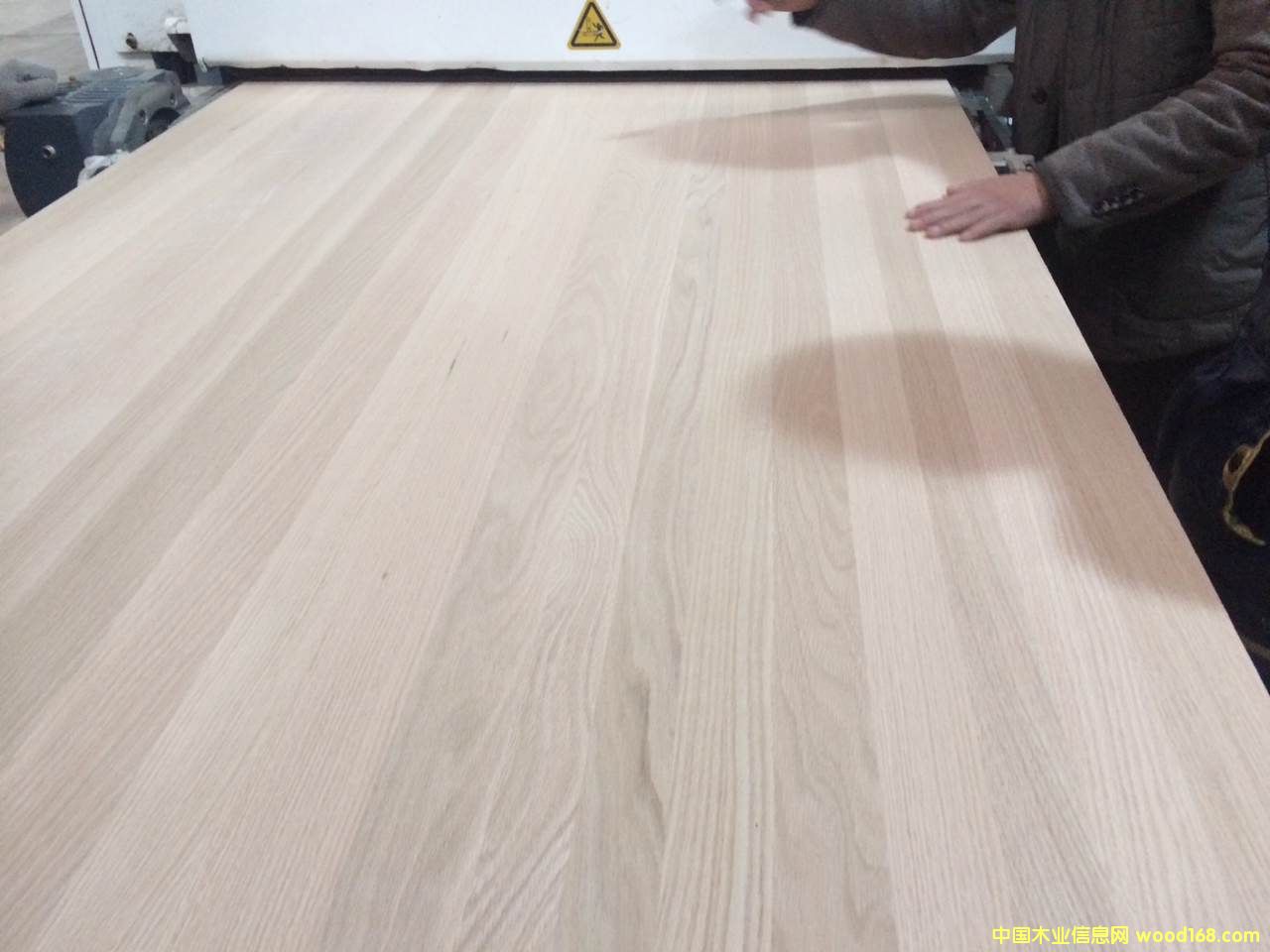 �t��ֱƴ��