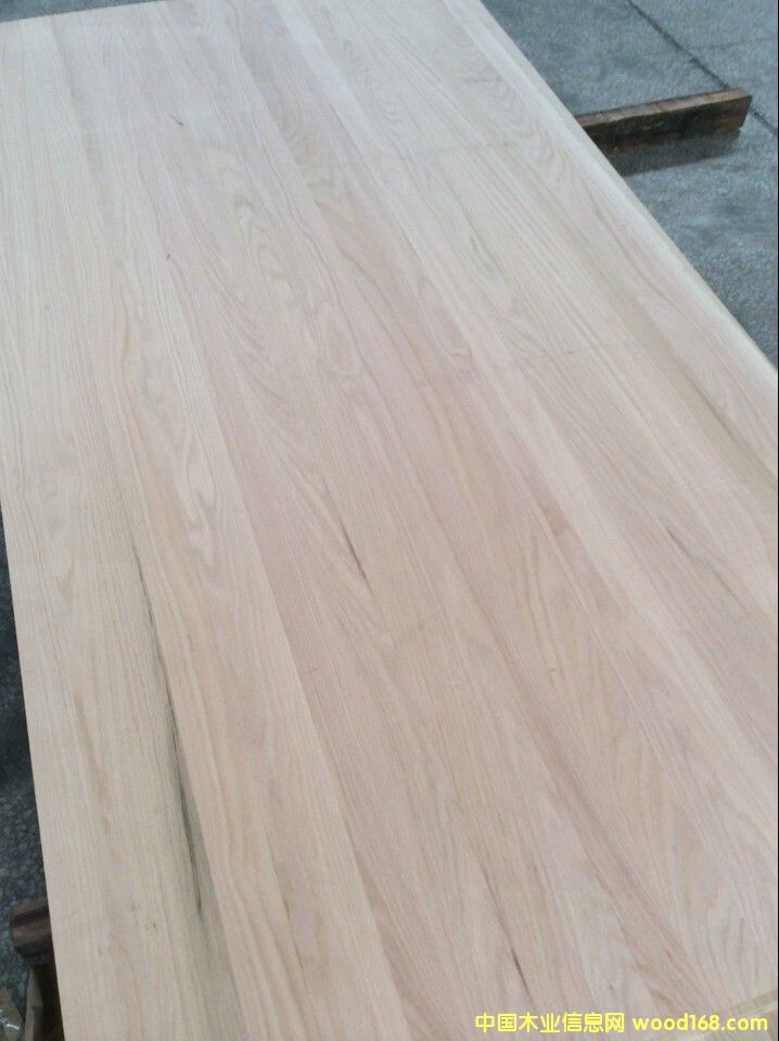 �t��ֱƴ��ָ�Ӱ�