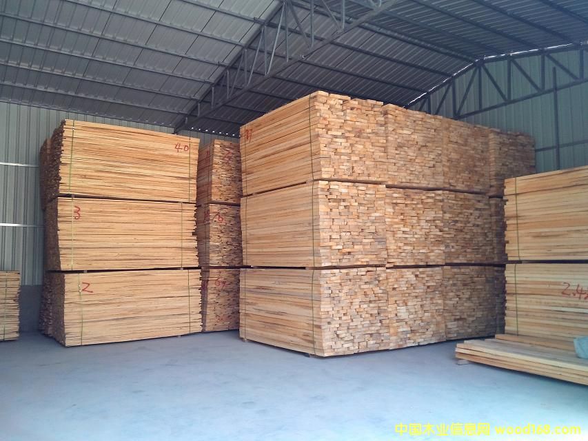 �ח�ľ��ĵ�Ԕ����B