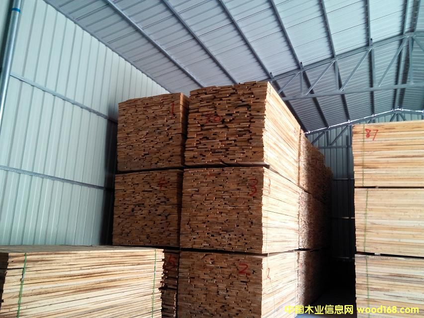 �ח�ľ��ĵ�Ԕ����B