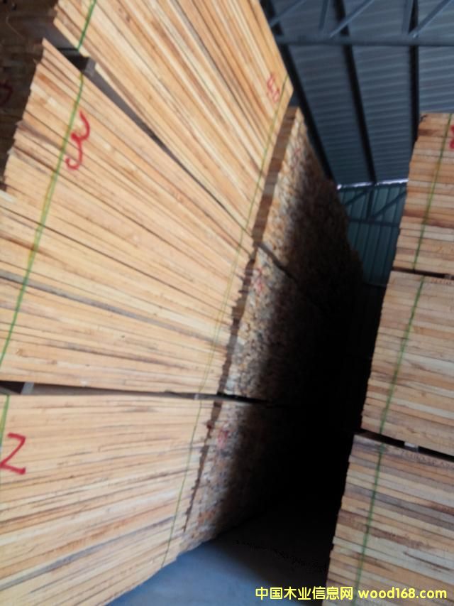 ���ϗ�ľ���ĵ�Ԕ����B