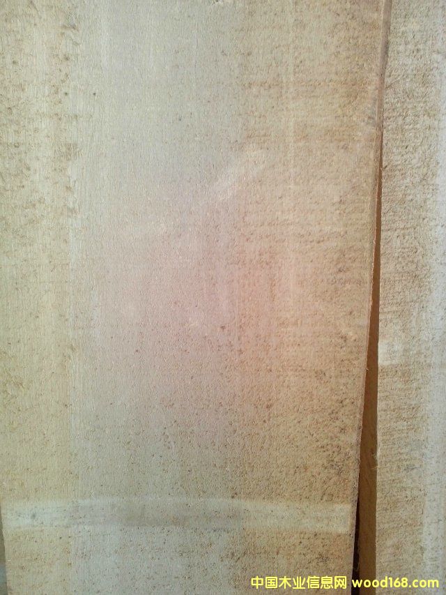 ���ϗ�ľ���ĵ�Ԕ����B