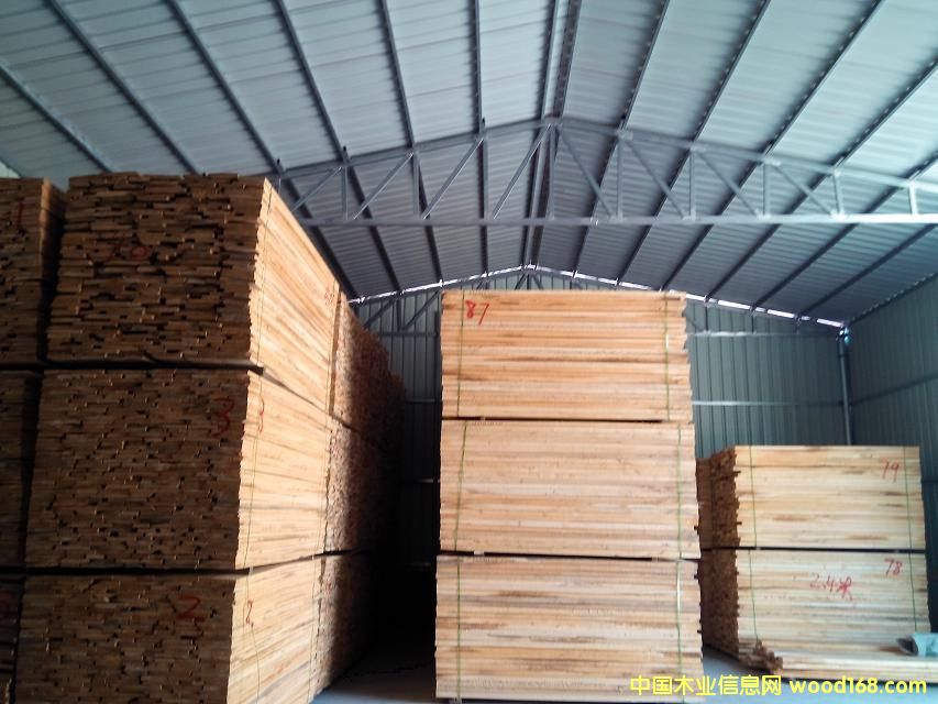 �ח�ľ��ĵ�Ԕ����B