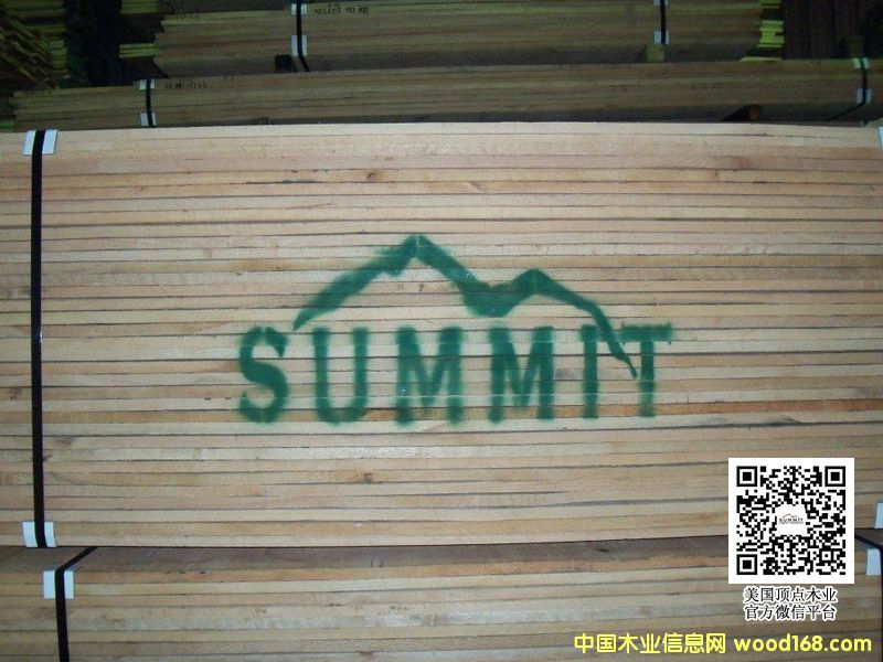 KY�������ݼt��ɽ�^��