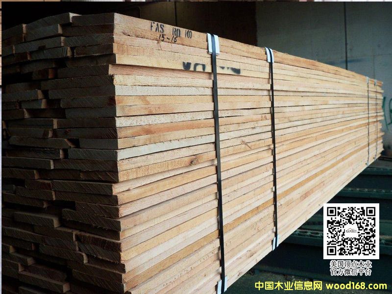 TN��{���ݼt��/ɽ�^��