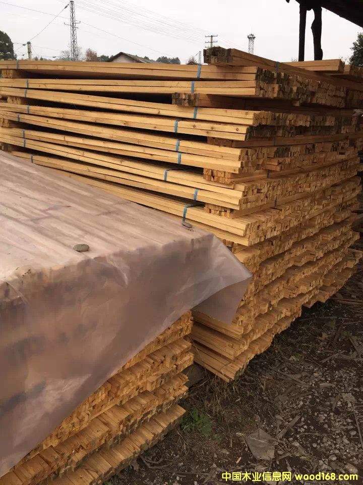 �bl��Ԕ����B