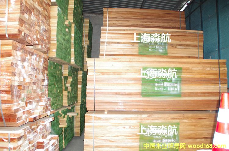 ɳ����1��Ԕ����B