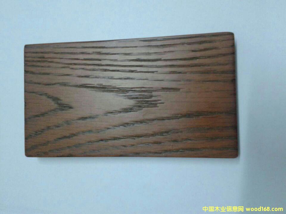 �t��y�挍ľ���ɲ�