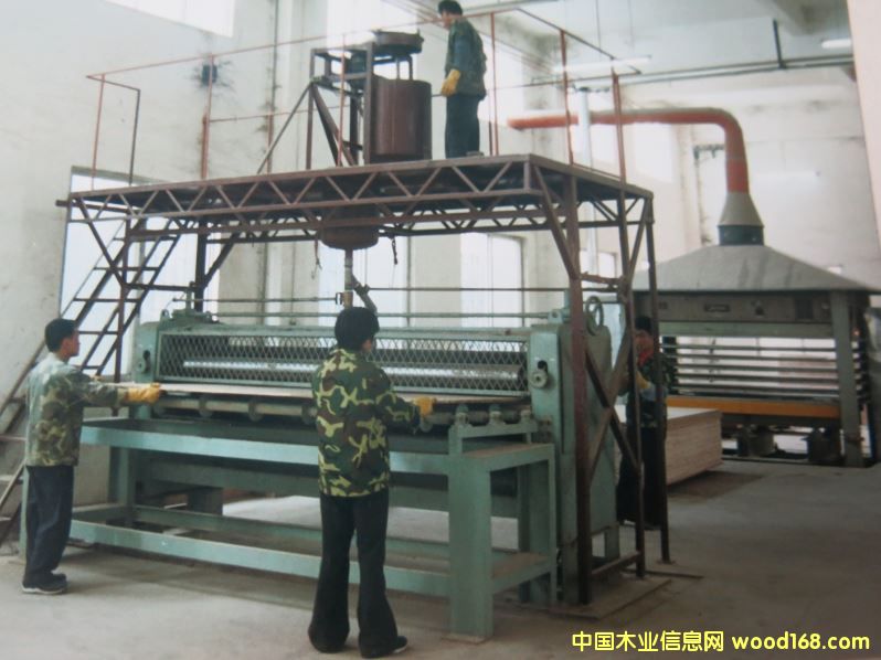 ĵ����Ϳ�z�C