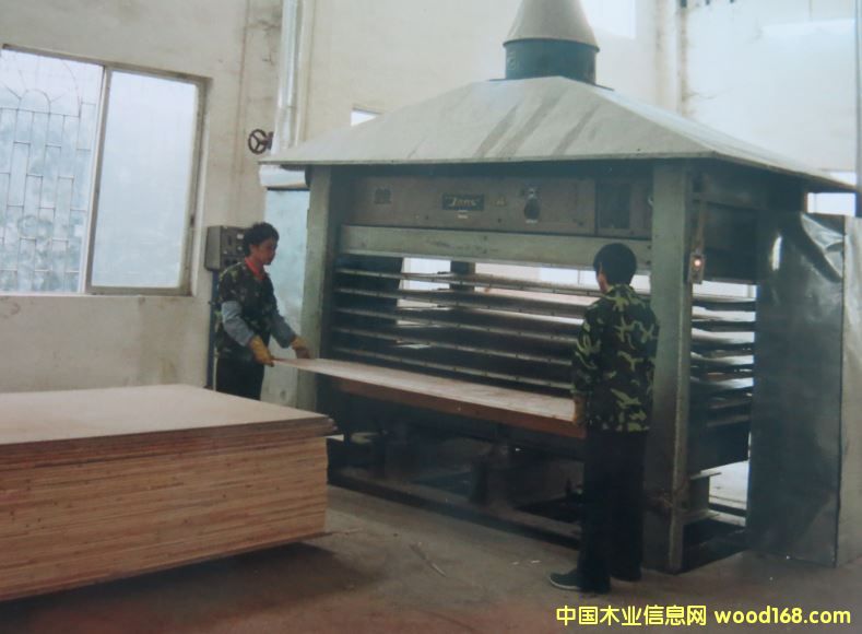 ��(gu��)HP��115��7�ӟቺ�C(j��)���N��剺�C(j��)��