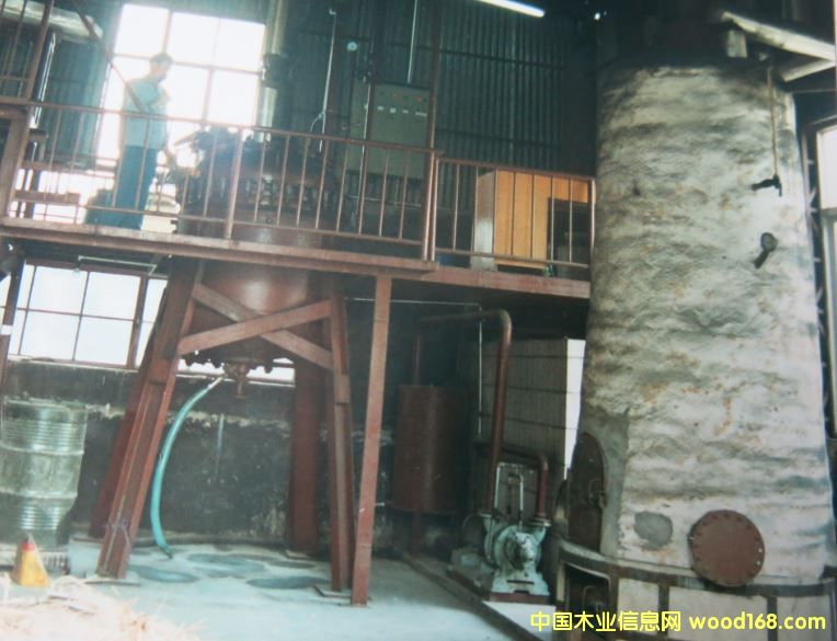 ���z�O(sh��)��һ�׺͌�����偠t2�_