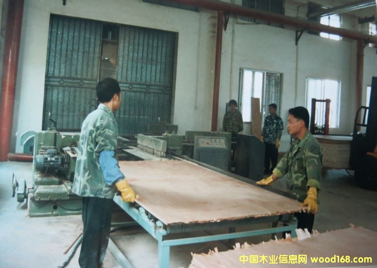 ĵ����BC2124�͙M���߅�C���v���߅�C