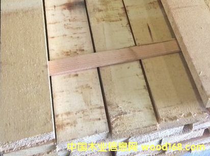 ���ô��S��ľ�o��(ji��)�ĵ�Ԕ����B