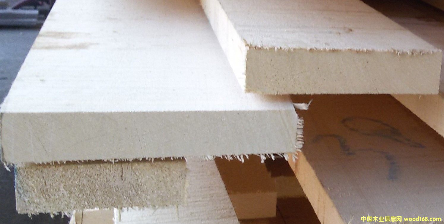 ܛľ֮��-���ľ�o��(ji��)�ĵ�Ԕ����B