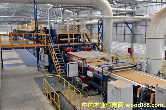 ̩��Vanachai��˾4ft�B�m���C�ٻ������a���������