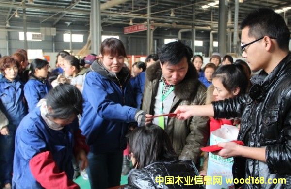 ɽ�|����ľ�I���F��T���p����һϲ������t��