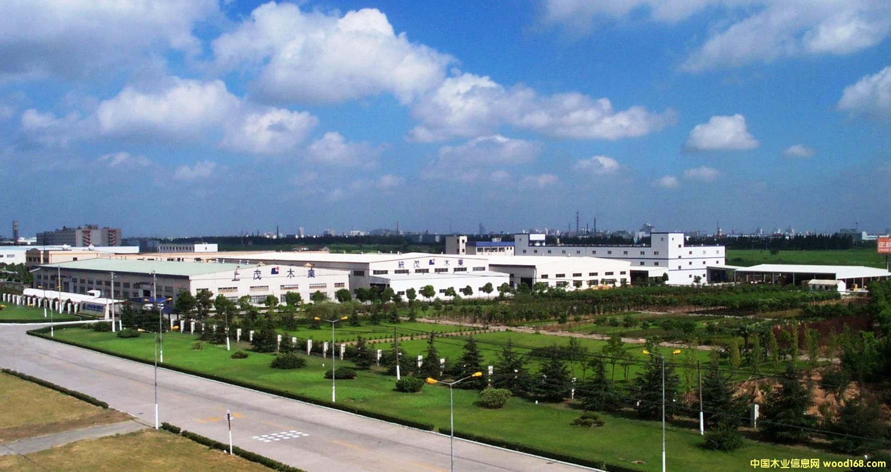 ��ɽ��ïľ�I