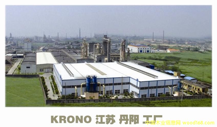 �����Zľ�I���K��ꖻ���