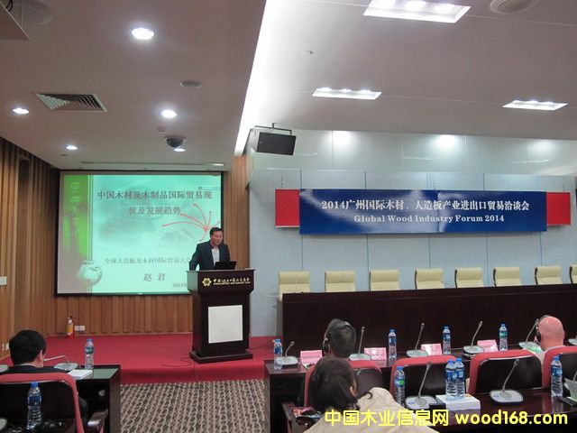 �����Hľ�I(y��)�V�݇��Hľ�ġ������a(ch��n)�I(y��)�M�����Q(m��o)��ǢՄ��