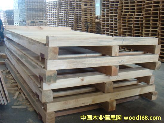 ľ�|���b��,̩�����΄Pľ�I