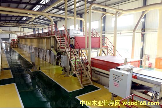 �ϷҰͺ��Ϻ���C4ft���B�m(x��)���C���a(ch��n)���ڽ�����������\��