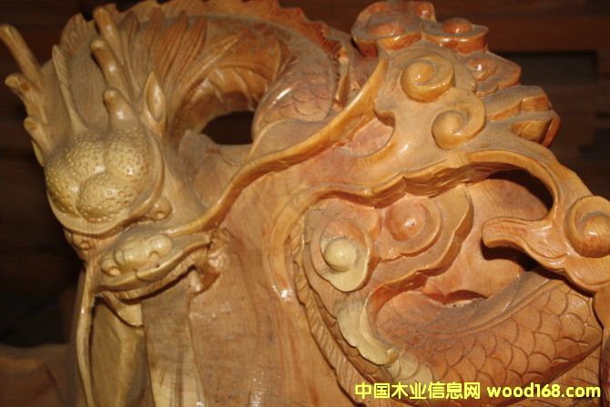 ���ز������ľ�I����