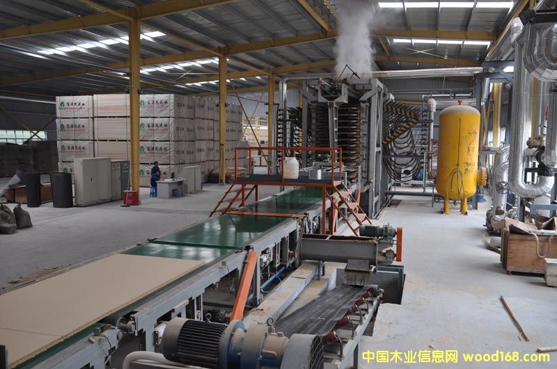 �R���������ٻ������a�������O���аl�@�Ї��֘I�a�I���ª�