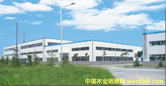 �۹⾫��ľ�I