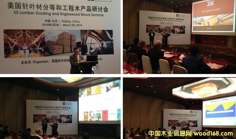 ������~�ķֵȺ͹���ľ�aƷ���}��ӑ������վ