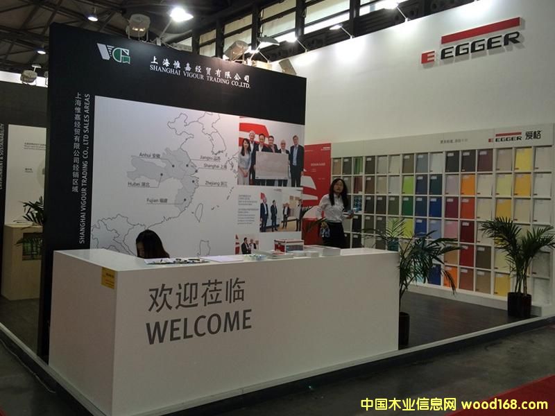 �۸������A�|�؅^�����̅�չ��ʮ�ŌÏN�lչ