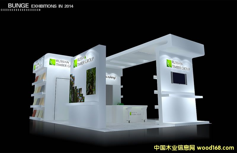 ���_˹ľ�ļ��F���ݼ���WOODEXPOCHINA2014