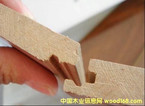 UNILIN��V&auml;linge��������ľ�ذ��i��