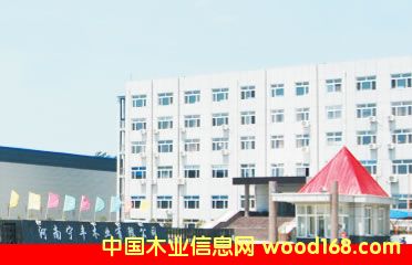 ���S�����a�����N���p�pͻ�ư��f�����״��P