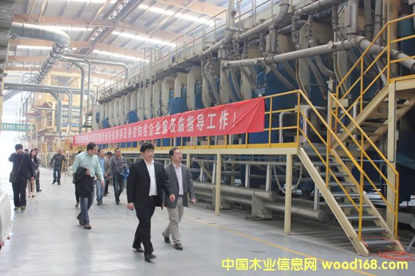 ��Դľ�I���ھ�ľ�����a��