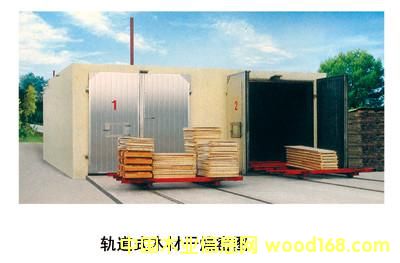 ܉��ʽľ�ĸ���G���R�Կh�����Cе�O��S