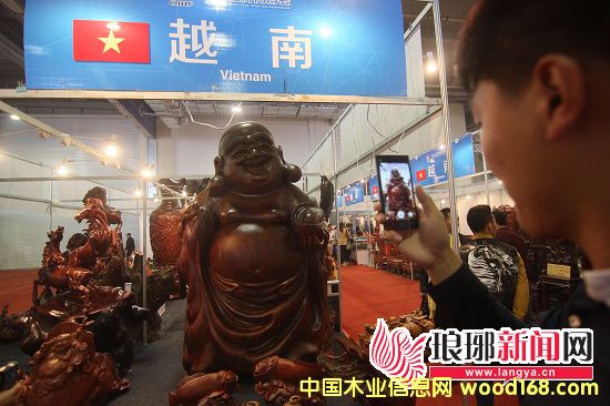 �R�ʼҾ߲�ُ������3000������ُ��