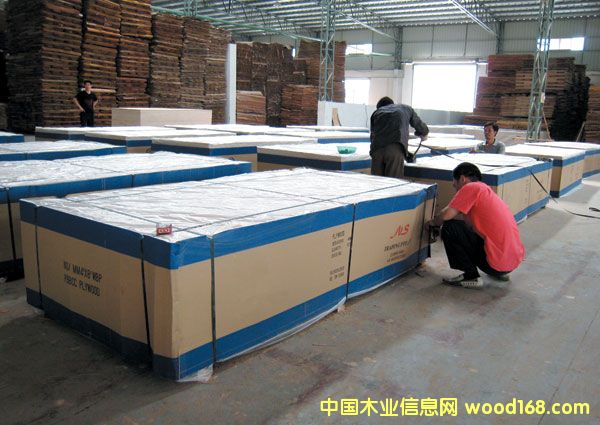 �����������Q�aƷ���ڳ��ڰ��b 