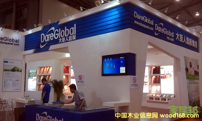 �󁆰������ɶ��Ҿ�չ�����m�ƏVE0���������