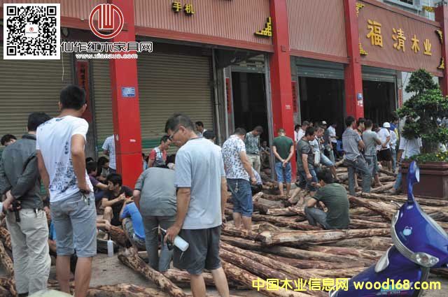 ���μtľ�Ј���ُľ�ϵį������