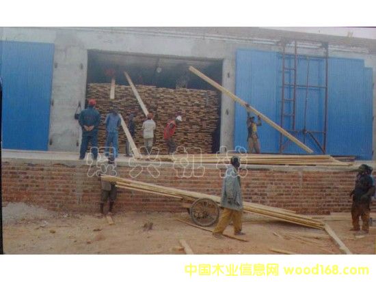 �R�����d�Cе�ϷǴu��ľ�ĺ���O��ʹ�ìF��