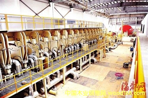 ���︣��ľ�I(y��)���a(ch��n)܇�g��(n��i)���w�����a(ch��n)�����B�m(x��)ƽ����