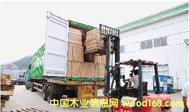 �_���a(ch��n)�Ҿ��h(yu��n)�N10����(g��)���� �ϰ�������~270�f��Ԫ