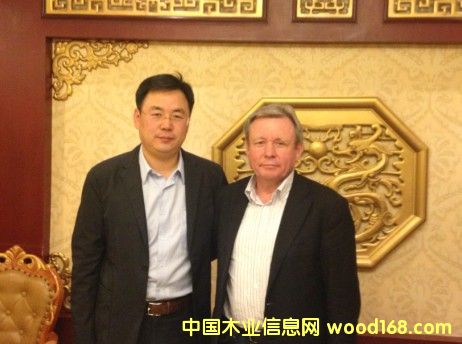 ���_˹ľ���̰�����һķ��˾�����Ї��֮aƷ��˾