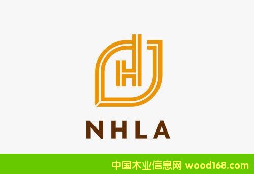 �|ݸ��Ȼľ�I�ɞ鱱��Ӳľ��ąf����NHLA�����H���T